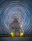 Thumbnail image. Click to load APOD for this date