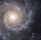 Thumbnail image. Click to load APOD for this date