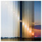 Thumbnail image. Click to load APOD for this date