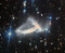 Thumbnail image. Click to load APOD for this date