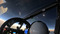 Thumbnail image. Click to load APOD for this date