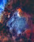 Thumbnail image. Click to load APOD for this date
