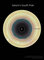 Thumbnail image. Click to load APOD for this date