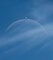 Thumbnail image. Click to load APOD for this date