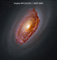 Thumbnail image. Click to load APOD for this date