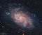 Thumbnail image. Click to load APOD for this date