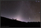 Thumbnail image. Click to load APOD for this date