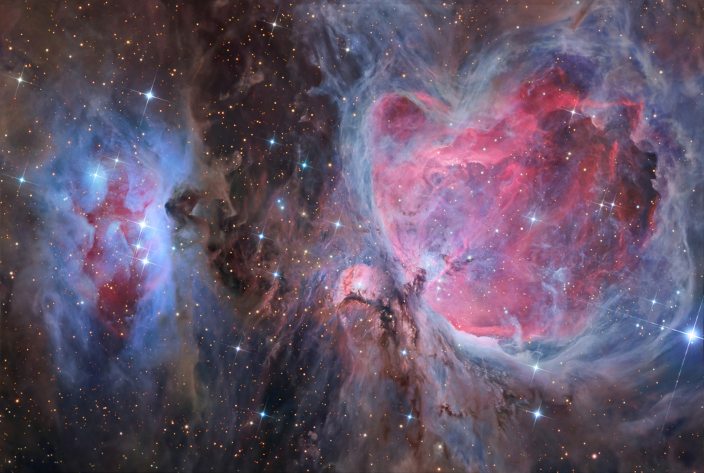 Zobacz opis. Po kliknięciu obrazka załaduje się wersja
 o największej dostępnej rozdzielczości.