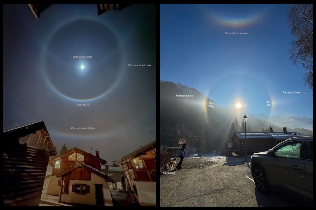 Zobacz opis. Po kliknięciu obrazka załaduje się wersja
 o&nbsp;największej dostępnej rozdzielczości.